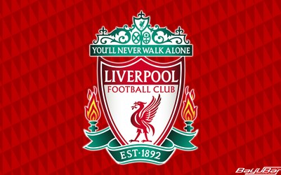 浩瀚体育播报-B费抢断后长途奔袭