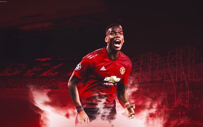 浩瀚体育热评-C罗戴帽难掩球队问题