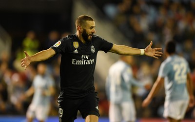 浩瀚体育独家-C罗点球稳稳命中帮助球队取得关键胜利