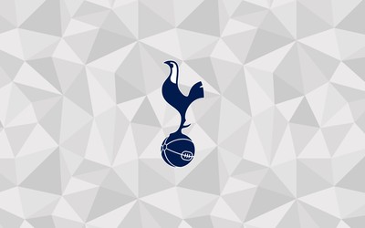 浩瀚体育动态-C罗这状态还能火几年