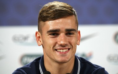 浩瀚体育快讯-F车手兰斯·斯特罗尔赛季零分遭群嘲