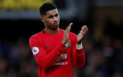 浩瀚体育精华-VAR裁判的培训体系