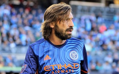 浩瀚体育-丁丁的传球让对手防不胜防