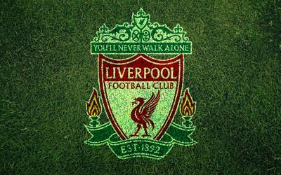 浩瀚体育焦点-三笘薰进球后拥抱母亲