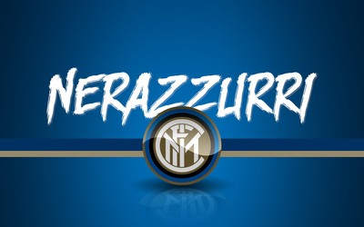 浩瀚体育精华-中国球迷狂喜