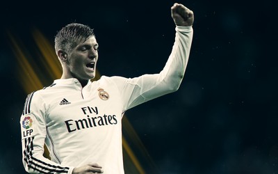 浩瀚体育动态-久保建英当选全场最佳