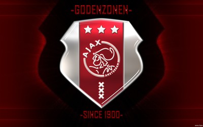 浩瀚体育独家-久保建英这传球视野开阔