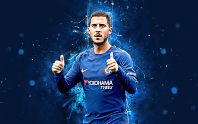 浩瀚体育热评-乌兹别克斯坦队绝杀被吹越位