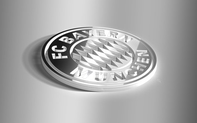 浩瀚体育动态-于帕梅卡诺被球迷狂嘘