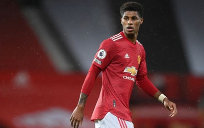 浩瀚体育动态-于帕梅卡诺让拜仁无奈