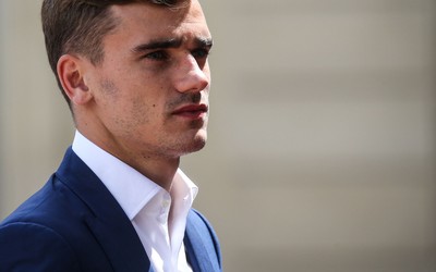 浩瀚体育热评-什琴斯尼扑点成功率高达%