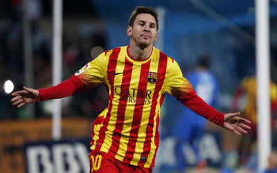 浩瀚体育热评-他们如何应对转会传闻