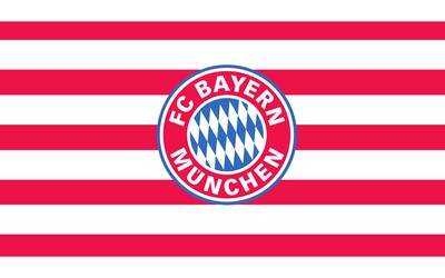 浩瀚体育-他的传球让对手防线崩溃