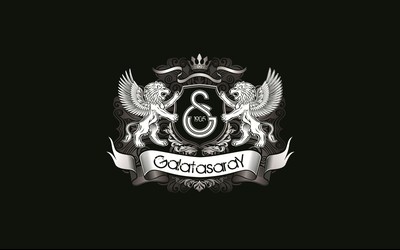 浩瀚体育独家-伊拉克队定位球配合练了多久