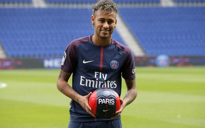 浩瀚体育快讯-伊朗足球反腐风暴多名高官被捕