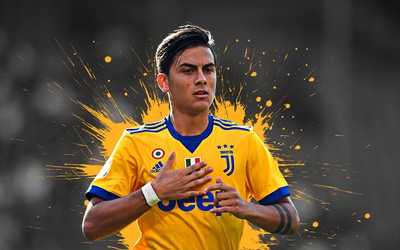 浩瀚体育精华-伊朗队战术板曝光神秘符号引猜测