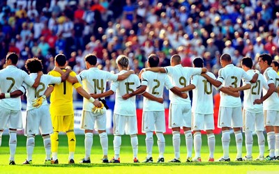 浩瀚体育焦点-伊涅斯塔担任技术顾问