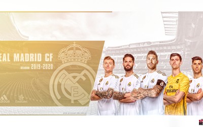 浩瀚体育动态-佐默面对爆射反应神速