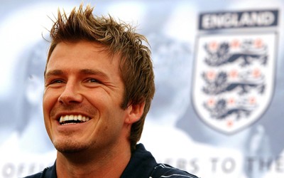 浩瀚体育焦点-佛得角队长袖标的故事