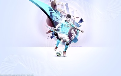 浩瀚体育独家-全队陷入迷茫