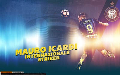 浩瀚体育精华-内维斯赛后感谢教练