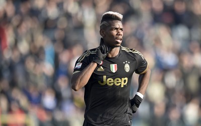 浩瀚体育独家-内维斯赛后接受全场掌声