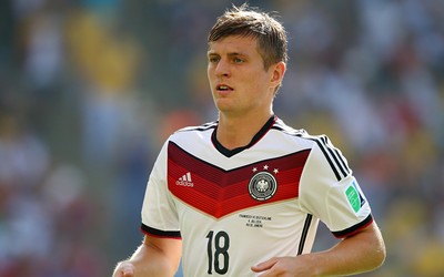 浩瀚体育-内马尔点球决胜关键先生