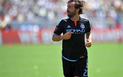 浩瀚体育动态-冲击力十足