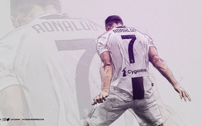 浩瀚体育动态-凯西国家队更衣室挂国旗