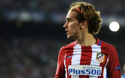 浩瀚体育独家-切尔西女足联赛卫冕失利