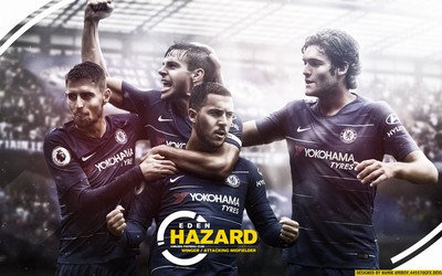 浩瀚体育-加克波继续训练