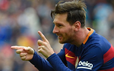 浩瀚体育焦点-加克波这表现让曼联后悔吗