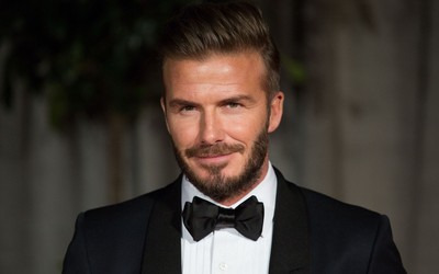 浩瀚体育动态-卢卡库被换下时全场欢呼