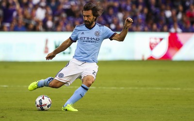 浩瀚体育快讯-巴黎新援卢卡斯能顶住姆巴佩的冲击吗