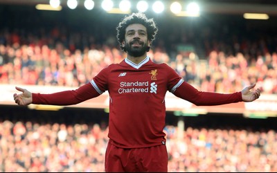 浩瀚体育讨论-恰尔汗奥卢助攻队友帽子戏法统治比赛