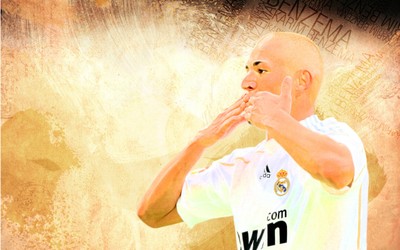 浩瀚体育评论-拉斯帕多里歌曲被球迷传唱