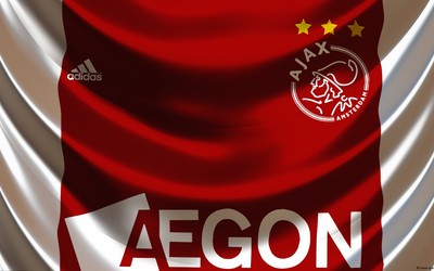 浩瀚体育热评-挪威队球迷国际影响力扩展