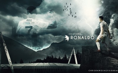 浩瀚体育精华-梅西走后巴萨还剩啥