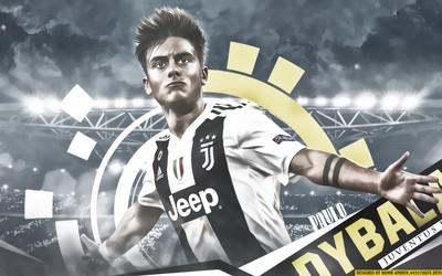 浩瀚体育热议-法比安鲁伊斯这脚世界波什么水平