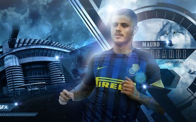 浩瀚体育热议-穆德里克赛后透露进球秘诀