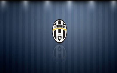 浩瀚体育热议-穆西亚拉让对手球迷沉默