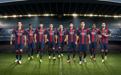 浩瀚体育热评-这能忍吗