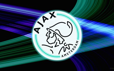 浩瀚体育独家-麦卡比绝杀后淡定离场